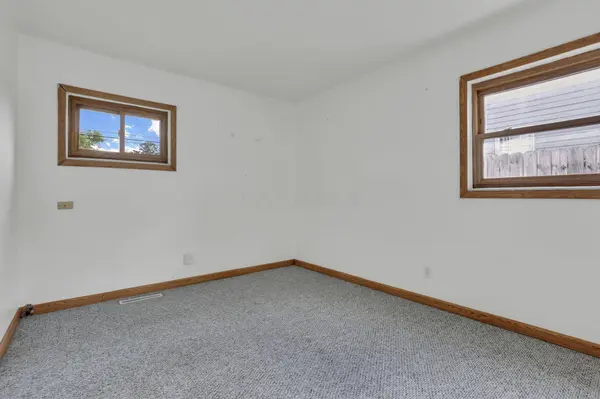 3784 E Deshler Avenue, Columbus, OH 43227