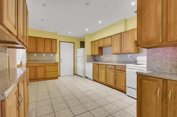 3784 E Deshler Avenue, Columbus, OH 43227