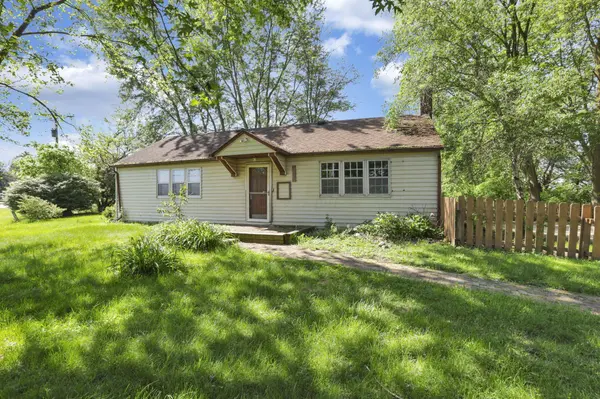 5691 Winchester Pike, Canal Winchester, OH 43110