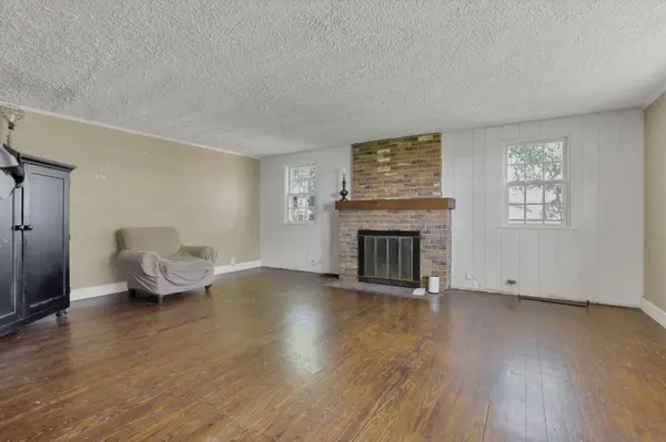 5691 Winchester Pike, Canal Winchester, OH 43110