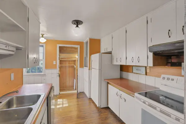 5691 Winchester Pike, Canal Winchester, OH 43110