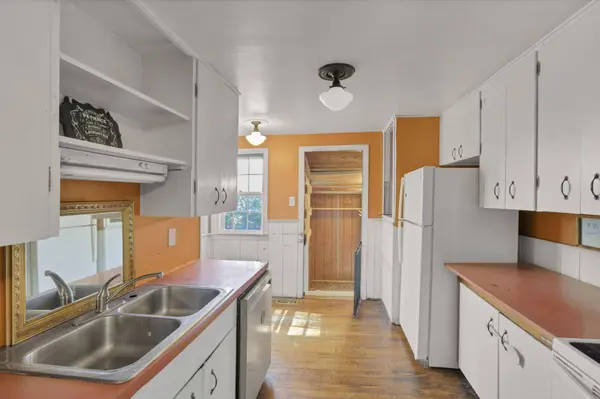 5691 Winchester Pike, Canal Winchester, OH 43110