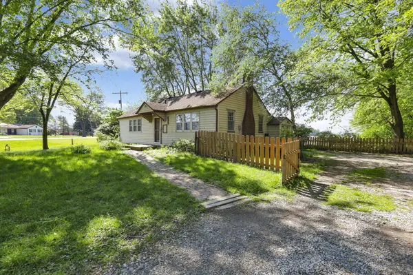 5691 Winchester Pike, Canal Winchester, OH 43110