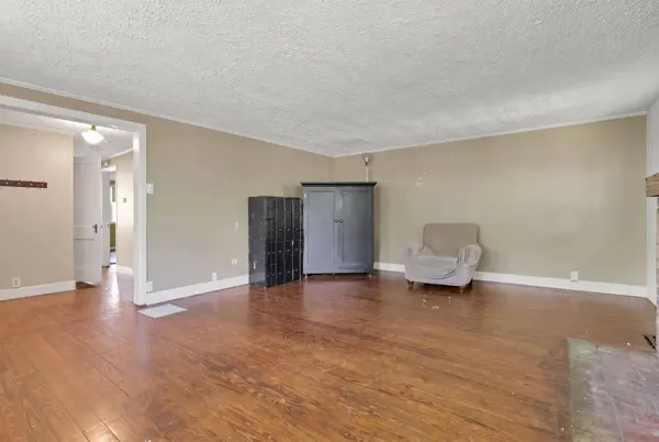5691 Winchester Pike, Canal Winchester, OH 43110