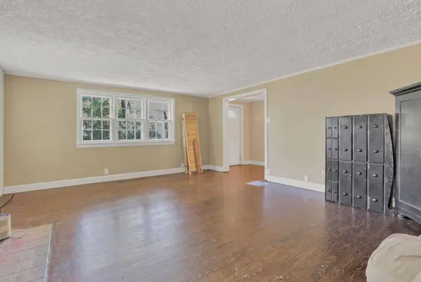 5691 Winchester Pike, Canal Winchester, OH 43110