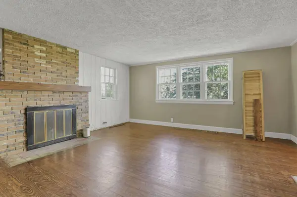 5691 Winchester Pike, Canal Winchester, OH 43110