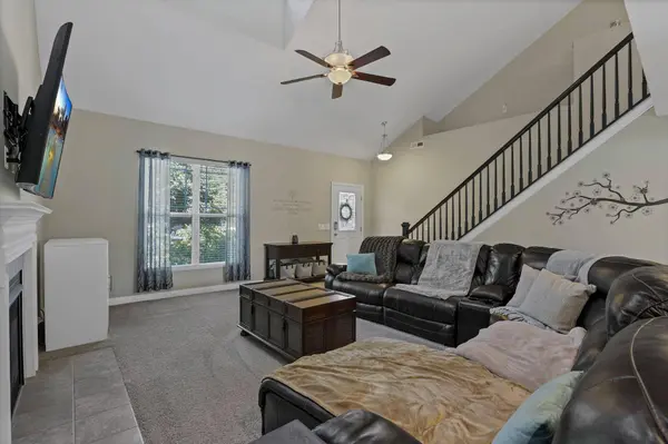 2109 Legends Drive, Grove City, OH 43123