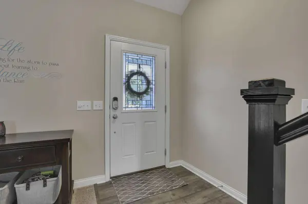2109 Legends Drive, Grove City, OH 43123