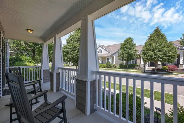 2109 Legends Drive, Grove City, OH 43123