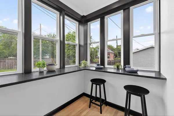 686 S Champion Avenue, Columbus, OH 43205