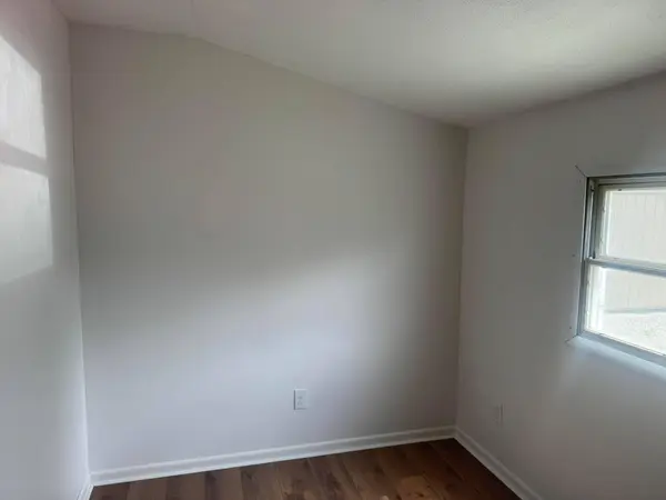 4956 Island Drive, Thornville, OH 43076