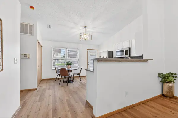 432 Jonathon Dayton Way, Galloway, OH 43119