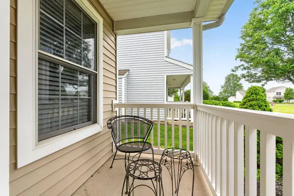 432 Jonathon Dayton Way, Galloway, OH 43119
