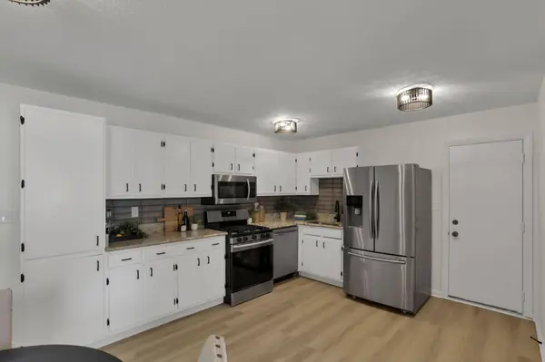 3474 Highland Street, Grove City, OH 43123