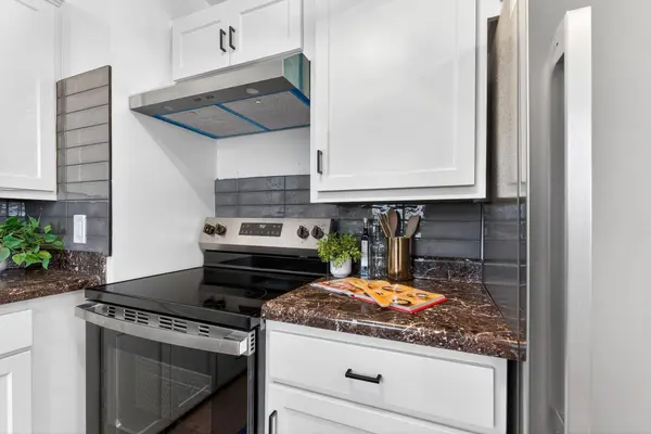 1777 E North Broadway Street, Columbus, OH 43224
