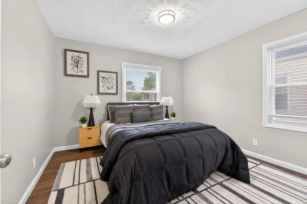 1040 E 13th Avenue, Columbus, OH 43211