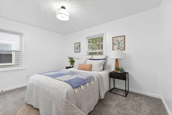 1777 E North Broadway Street, Columbus, OH 43224