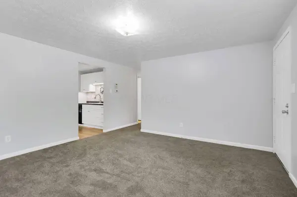3671 Brookline Avenue, Columbus, OH 43223