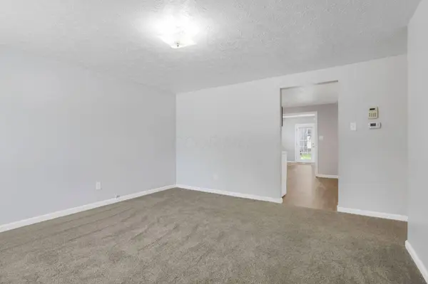 3671 Brookline Avenue, Columbus, OH 43223