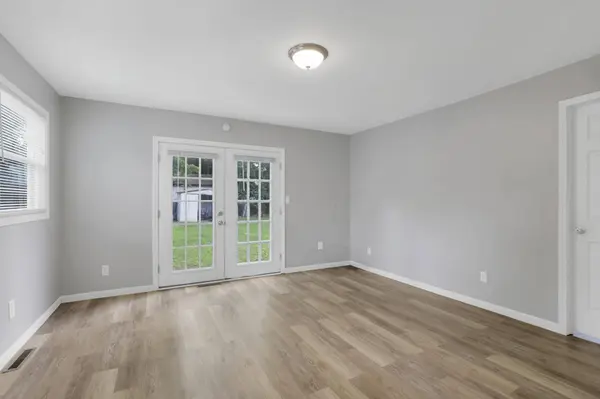3671 Brookline Avenue, Columbus, OH 43223