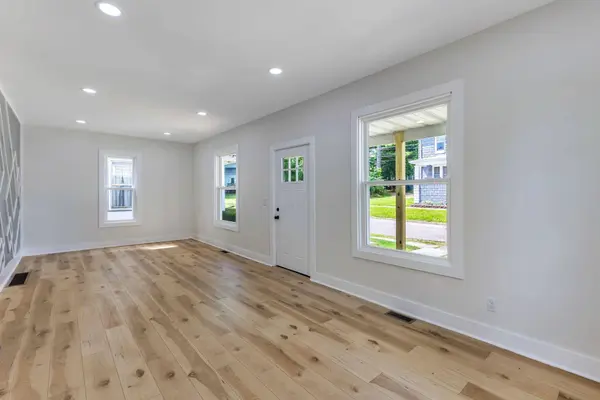 245 Orchard Street, New Lexington, OH 43764