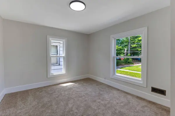 245 Orchard Street, New Lexington, OH 43764