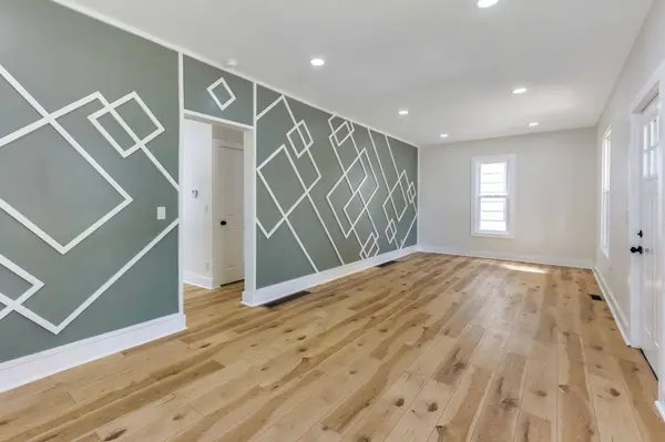 245 Orchard Street, New Lexington, OH 43764