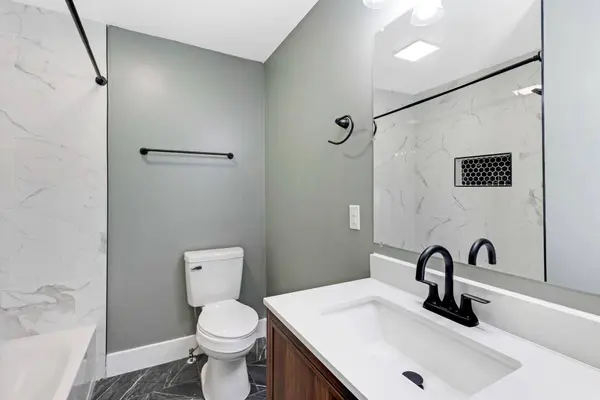 245 Orchard Street, New Lexington, OH 43764