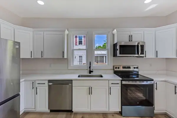 245 Orchard Street, New Lexington, OH 43764