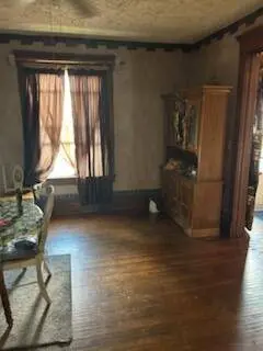 25 E Arch Street, Mansfield, OH 44907