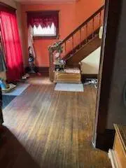 25 E Arch Street, Mansfield, OH 44907