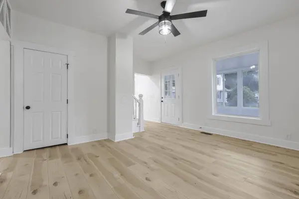 134 Oak Street, Bremen, OH 43107