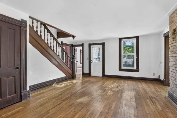 173 N Walnut Street, Galena, OH 43021