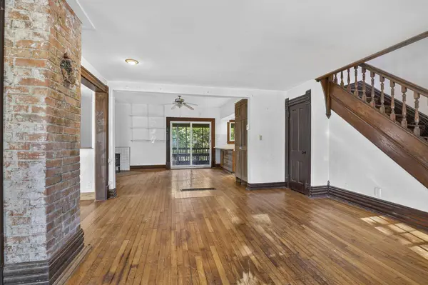 173 N Walnut Street, Galena, OH 43021