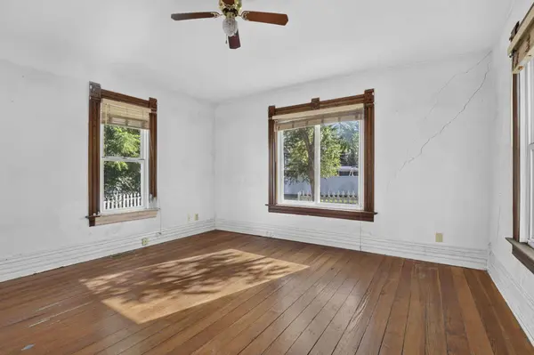 173 N Walnut Street, Galena, OH 43021
