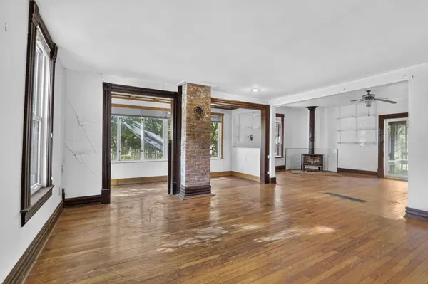 173 N Walnut Street, Galena, OH 43021