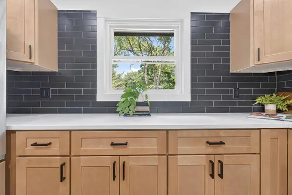 218 Blacks Road, Pataskala, OH 43062