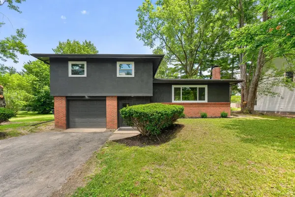 218 Blacks Road, Pataskala, OH 43062