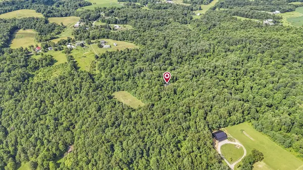 2480 W Point Road, Lancaster, OH 43130