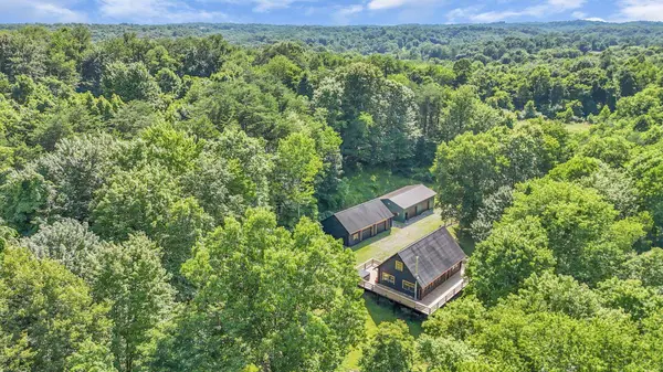 2480 W Point Road, Lancaster, OH 43130