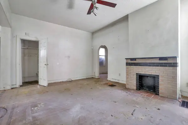 69-71 S Champion Avenue, Columbus, OH 43205