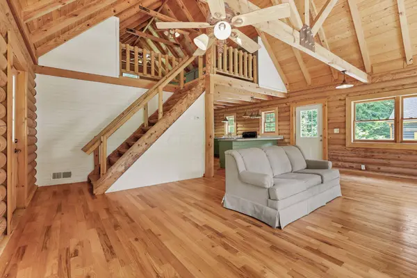 2480 W Point Road, Lancaster, OH 43130