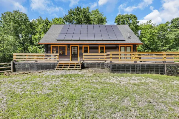 2480 W Point Road, Lancaster, OH 43130
