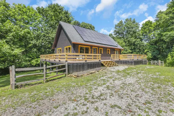 2480 W Point Road, Lancaster, OH 43130