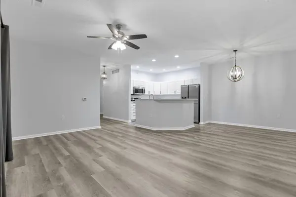 3115 Heron Pointe #102, Columbus, OH 43231
