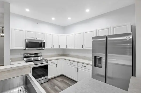 3115 Heron Pointe #102, Columbus, OH 43231
