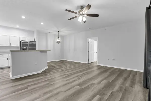 3115 Heron Pointe #102, Columbus, OH 43231