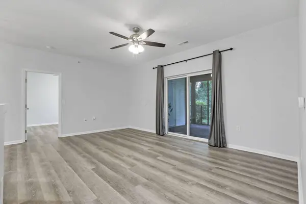3115 Heron Pointe #102, Columbus, OH 43231