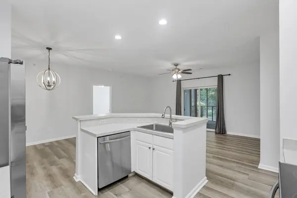 3115 Heron Pointe #102, Columbus, OH 43231