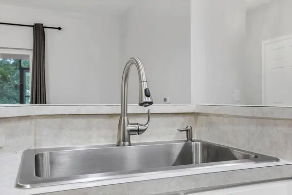 3115 Heron Pointe #102, Columbus, OH 43231